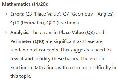 rank2 math
