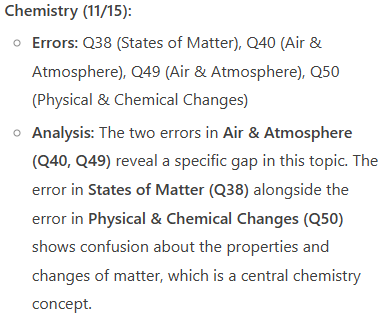 rank3 chemistry